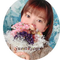 sweetroom